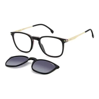 Carrera CA332/CS 807/WJ Polarized - ONE SIZE (50)