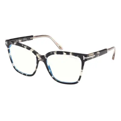 Tom Ford FT5892-B 005 - ONE SIZE (56)