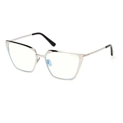 Tom Ford FT5945-B 016 - ONE SIZE (56)