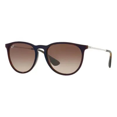 Ray-Ban Erika Classic RB4171 631513 - ONE SIZE (54)