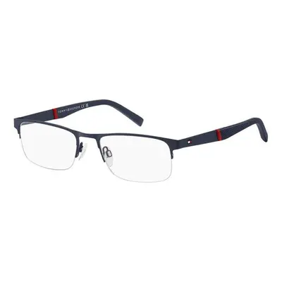 Tommy Hilfiger TH2083 FLL - ONE SIZE (54)