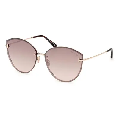 Tom Ford FT1106 28G - ONE SIZE (63)