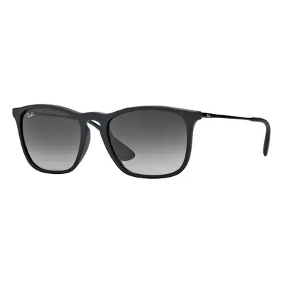 Ray-Ban Chris RB4187 622/8G - ONE SIZE (54)