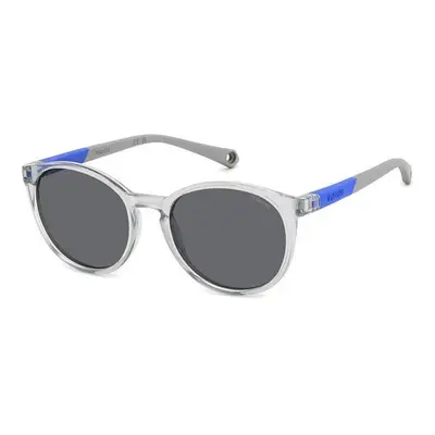 Polaroid Junior PLD8059/S KB7/M9 Polarized - M (45)