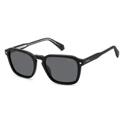 Polaroid PLD4156/S/X 807/M9 Polarized - ONE SIZE (53)