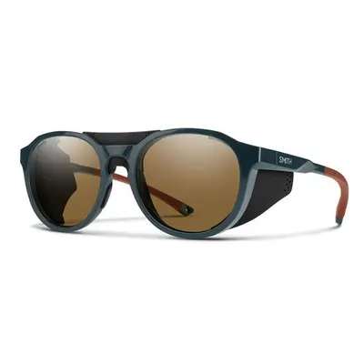 Smith VENTURE S9W/L5 Polarized - ONE SIZE (54)