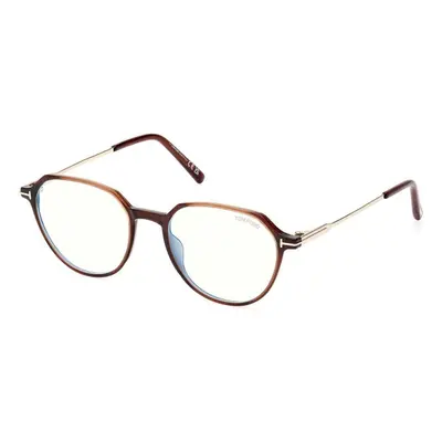 Tom Ford FT5875-B 048 - ONE SIZE (52)