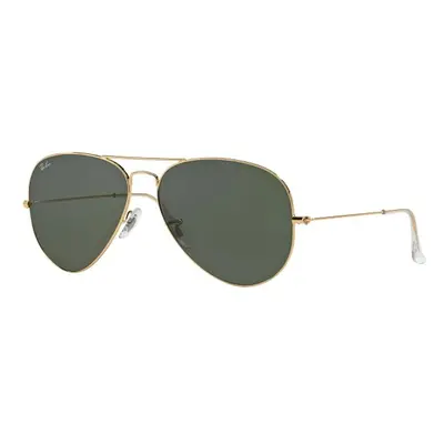 Ray-Ban Aviator RB3025 001 - L (62)