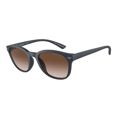 Emporio Armani EA4225U 508813 - ONE SIZE (53)