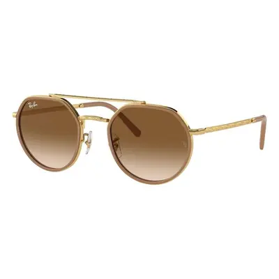 Ray-Ban RB3765 001/51 - ONE SIZE (53)