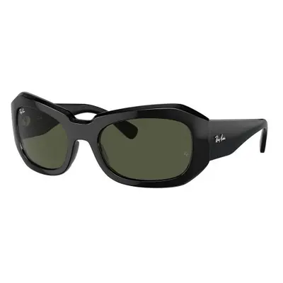 Ray-Ban RB2212 901/31 - ONE SIZE (56)