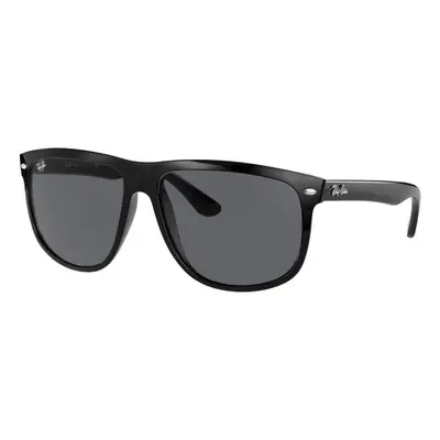 Ray-Ban Boyfriend RB4147 601/87 - M (56)