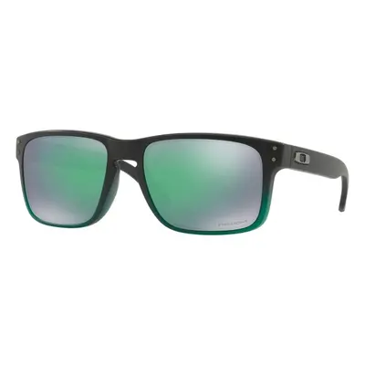 Oakley Holbrook OO9102-E4 PRIZM - M (57)