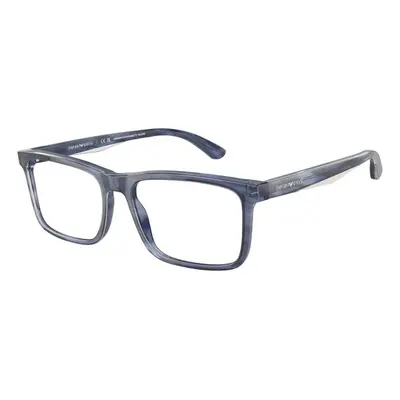 Emporio Armani EA3227 6054 - M (54)