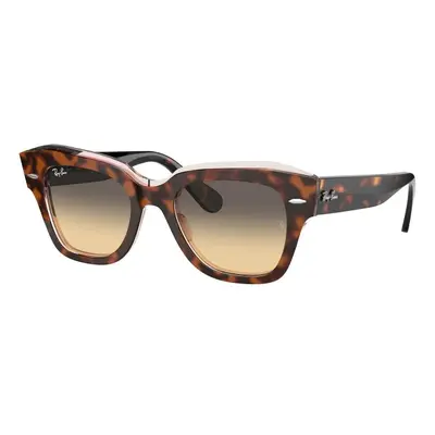 Ray-Ban State Street RB2186 1324BG - M (49)