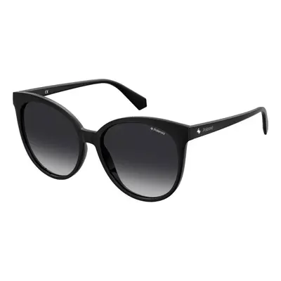 Polaroid PLD4086/S 807/WJ Polarized - ONE SIZE (57)