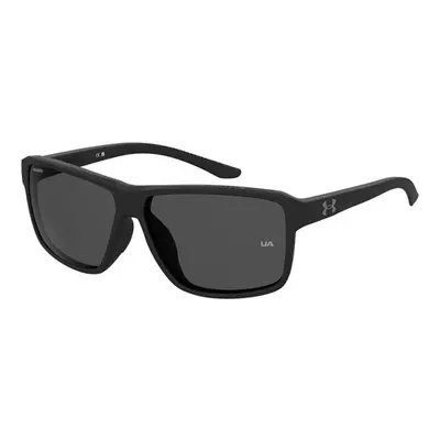 Under Armour UAKICKOFF/F 003/M9 Polarized - ONE SIZE (62)