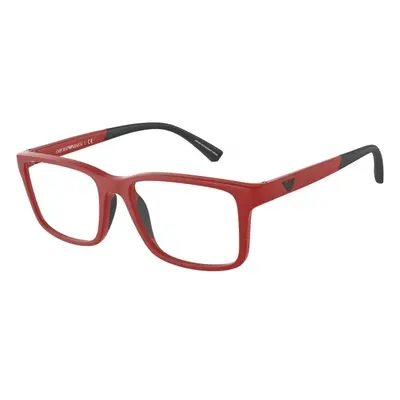 Emporio Armani EK3203 5624 - L (50)