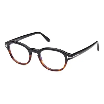 Tom Ford FT5871-B 005 - ONE SIZE (49)