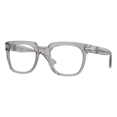 Persol PO3325V 309 - L (52)