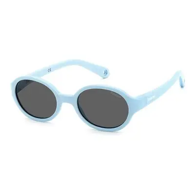 Polaroid Junior PLDK004/S MVU/M9 Polarized - ONE SIZE (42)