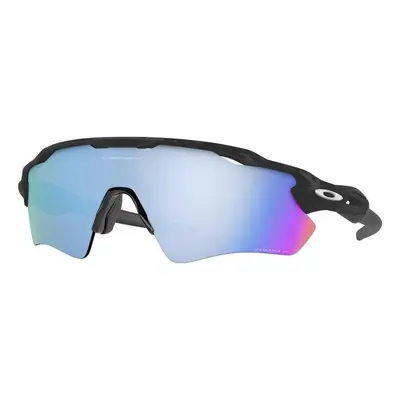 Oakley Radar EV Path OO9208-C0 Polarized - ONE SIZE (38)