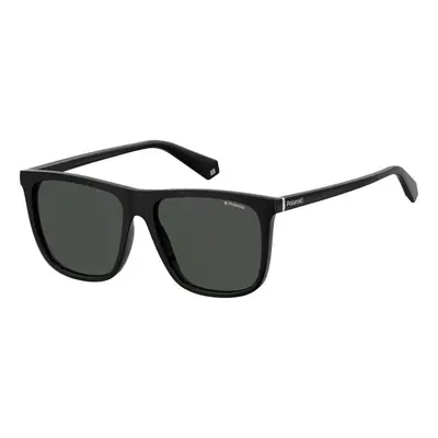 Polaroid PLD6099/S 807/M9 Polarized - ONE SIZE (56)