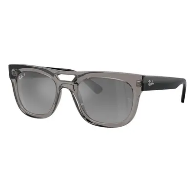 Ray-Ban RB4426 672582 Polarized - ONE SIZE (54)