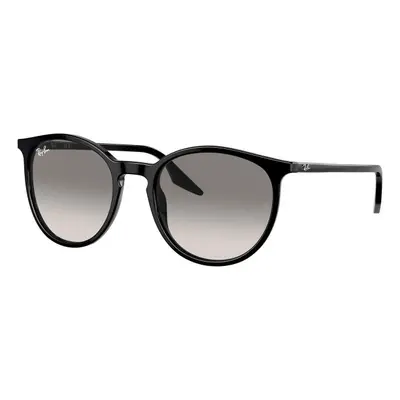 Ray-Ban RB2204 901/32 - M (51)