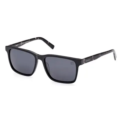 Timberland TB9306 01D Polarized - ONE SIZE (56)