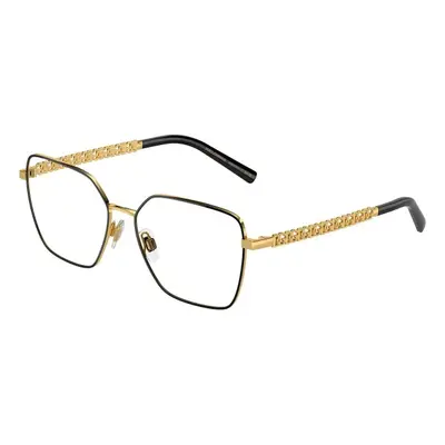 Dolce & Gabbana DG1351 1334 - M (54)