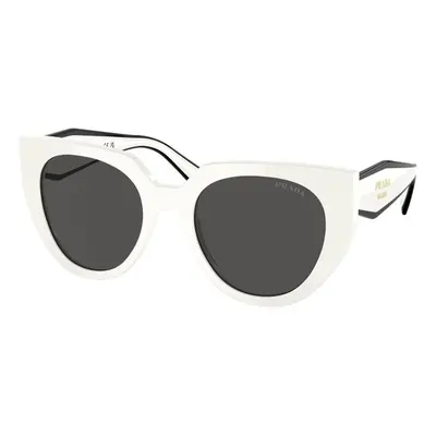 Prada PR14WS 1425S0 - ONE SIZE (52)