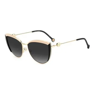 Carolina Herrera HER0112/S KDX/9O - ONE SIZE (58)