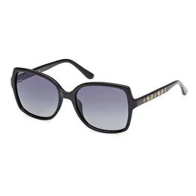 Guess GU00100 01D Polarized - ONE SIZE (55)