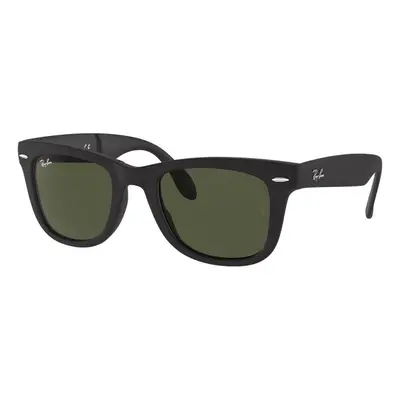 Ray-Ban Folding Wayfarer Classic RB4105 601S - L (54)