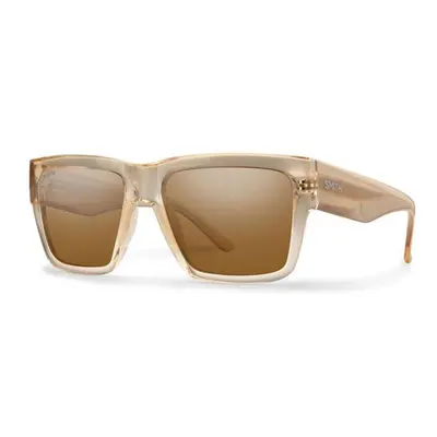 Smith LINEUP HAM/L5 Polarized - ONE SIZE (58)