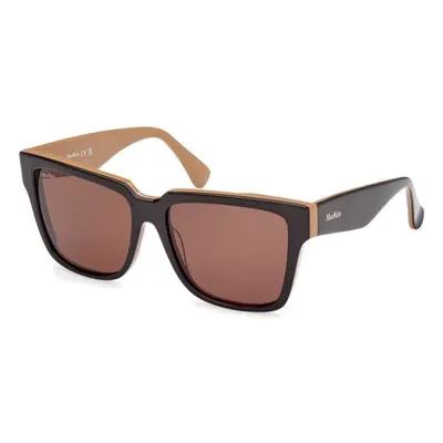 Max Mara Glimpse2 MM0078 50N - ONE SIZE (57)