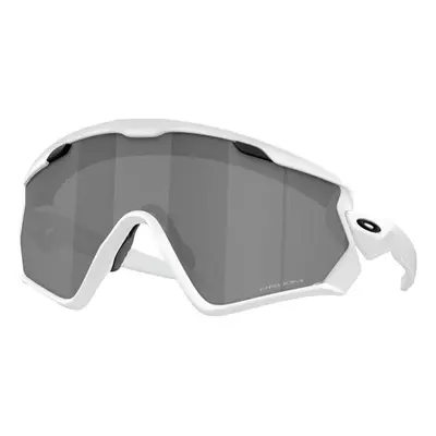 Oakley Wind Jacket 2.0 OO9418 941830 - ONE SIZE (45)