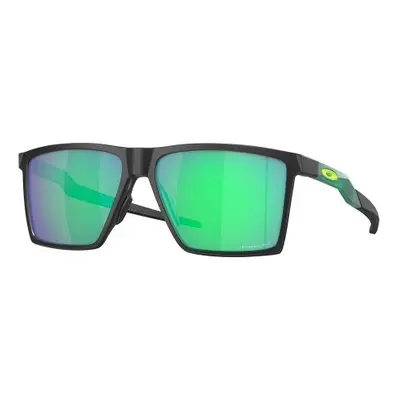 Oakley OO9482 948202 - ONE SIZE (57)