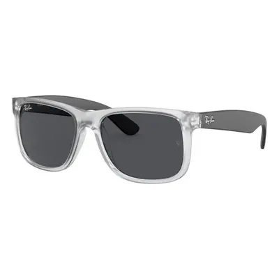 Ray-Ban Justin RB4165 651287 - S (51)