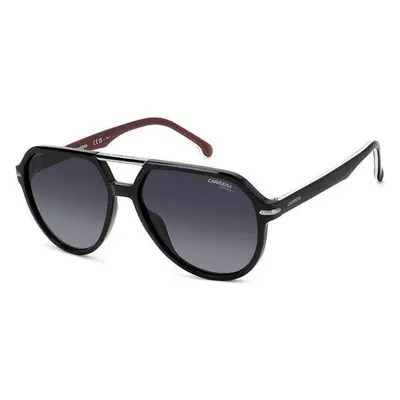 Carrera CARRERA315/S GUU/9O - ONE SIZE (58)