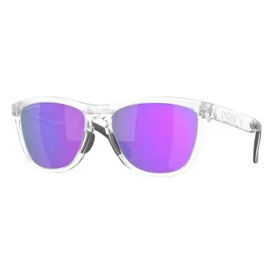 Oakley OO9284 928412 - ONE SIZE (55)