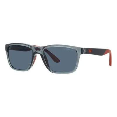 Emporio Armani EK4002 507280 - M (48)