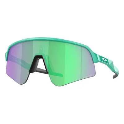 Oakley Sutro Lite Sweep OO9465-11 - ONE SIZE (39)