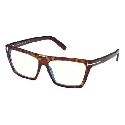 Tom Ford FT5912-B 052 - ONE SIZE (57)