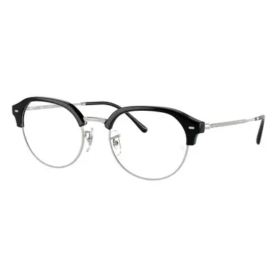 Ray-Ban RX7229 2000 - M (51)