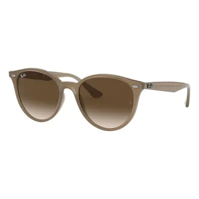 Ray-Ban RB4305 616613 - ONE SIZE (53)