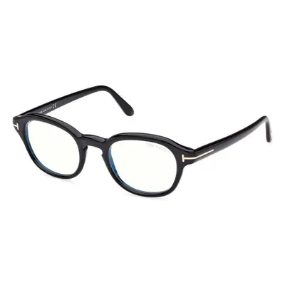 Tom Ford FT5871-B 001 - ONE SIZE (49)