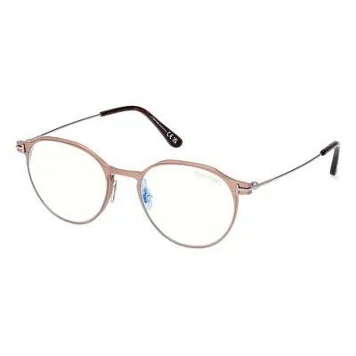 Tom Ford FT5866-B 035 - ONE SIZE (52)