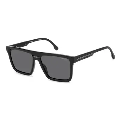 Carrera VICTORYC03/S 807/M9 Polarized - ONE SIZE (58)